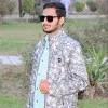 Faisal Rasool