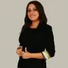 Ramona El Khoury