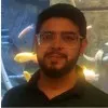 Abhishek Marwaha