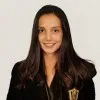 Elif Akbulut