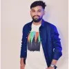 Ganesh Mamale