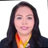 Felly Flores