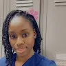 Devica Miller BSN