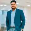 FIRDOUS KHAN