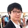 Chatdao Watthananurakbodee
