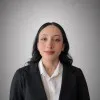 Alondra Lozano
