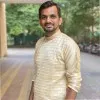 Atul Singh