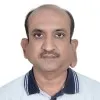 Mumtaz Abro