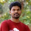 Kondalarao Bankapalli
