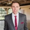 Tim Weathers