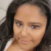 Tanya Solis