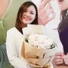 Pham Ngoc Minh Phuong