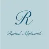 Rynad Alghamdi