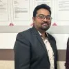 Nikhil Namdev