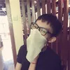 Evan