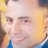 Bal Ram Verma