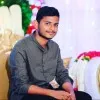 Vinith Kumar Ulligaddala