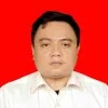 Rivaldi Fachrullah