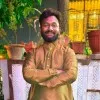 RAHUL POL