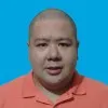 John Julius Ramos