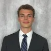 Colin Mallio