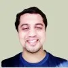 Masood Khan Patel