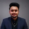 Gaurav Thawali