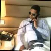 Rupesh kumar