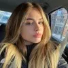Sabine Pongratz