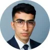 Muhammad Awais
