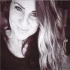 Shelly Horvath