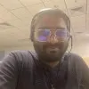 Logesh Vijayakumar