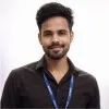 Babul Rana