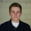 Charlie Heinzl