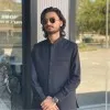 Usama Baig