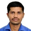 Alagar Raja