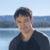 Arif Demirkan