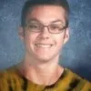 Cameron Wheeler
