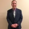 David Gantz