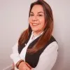 Silmara Santos