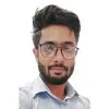 Harpreet Singh