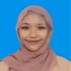 Dayana Nabilah binti Muhidi