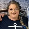 Kimberly Placke