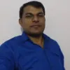 PREM CHANDRA