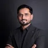Waseem Akram