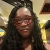 Jeanette Mackie