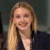Audrey Gilson