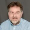 Mark Montgomery