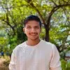 Tushar Sankpal