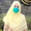 Sana Sameet